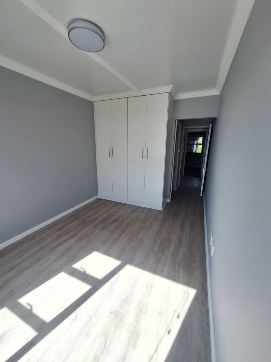 To Let 2 Bedroom Property for Rent in Da Nova Western Cape